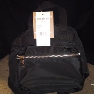 Madden Girl purse